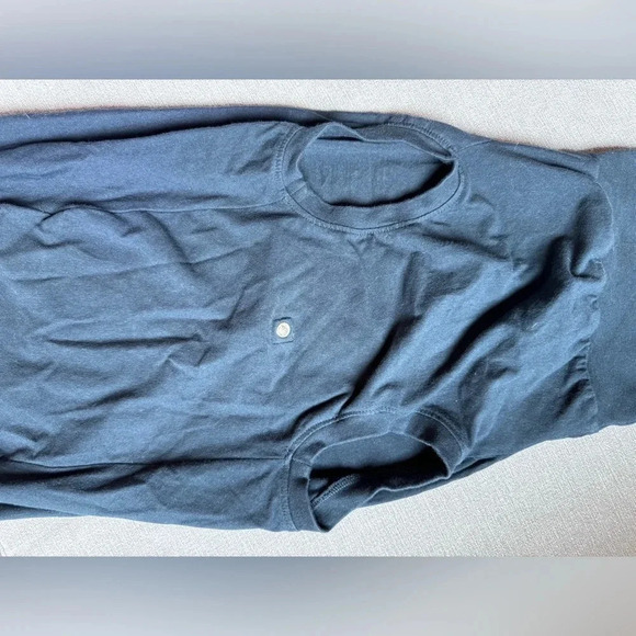 Medical Pet Shirt - Large - Picture 9 of 10